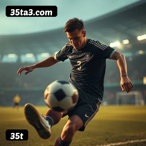 Vantagens exclusivas 35t para jogadores brasileiros - São Paulo, Rio, BH