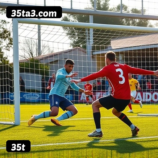 Requisitos do APK da 35t para Android