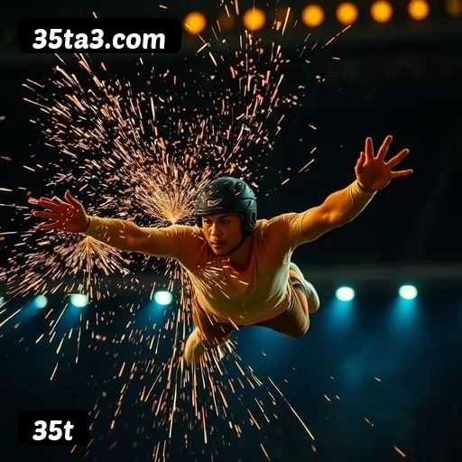 Estatísticas de bônus da 35t em São Paulo, Rio de Janeiro e Brasília