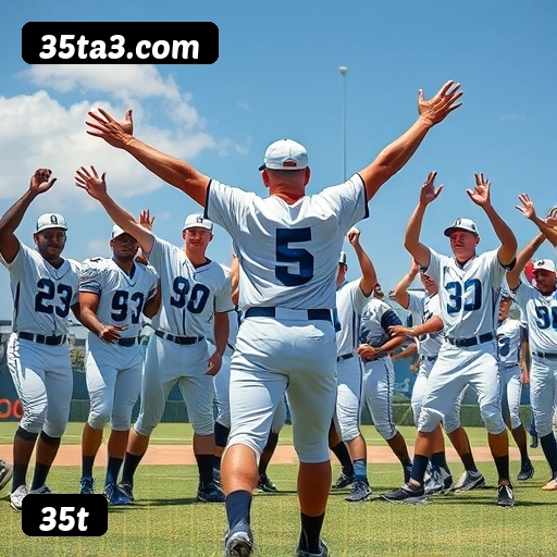 35t bônus R$5.000 + 500 giros - Rollover 35x, prazo 30 dias, 38% taxa conversão