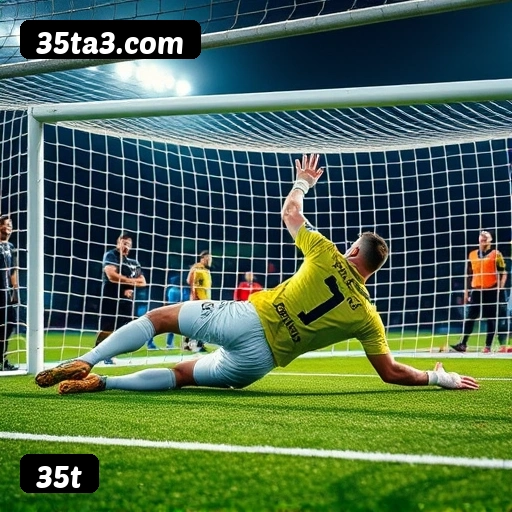 Tabela RTP dos jogos de cassino da 35t