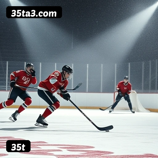 FAQ 35t Brasil - Perguntas frequentes sobre bônus, PIX, RTP, APP mobile e VIP