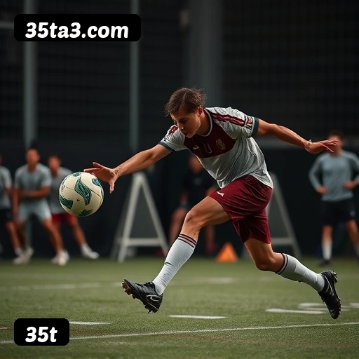 Catálogo 35t 3.100+ jogos - Pragmatic Play, Evolution, NetEnt