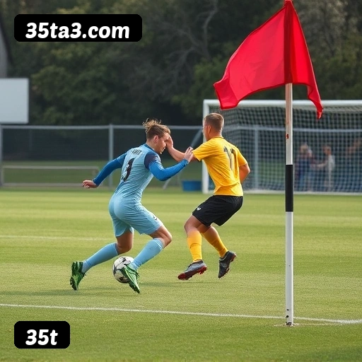 Grandes vencedores 35t de São Paulo, Rio de Janeiro, Belo Horizonte - Saques PIX confirmados