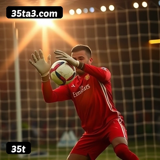 Loterias online disponíveis na 35t