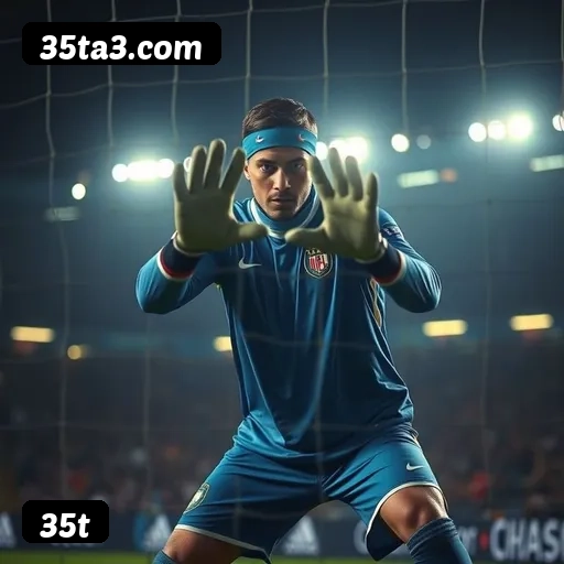 35t APP mobile iOS Android - 187 mil downloads São Paulo Rio BH