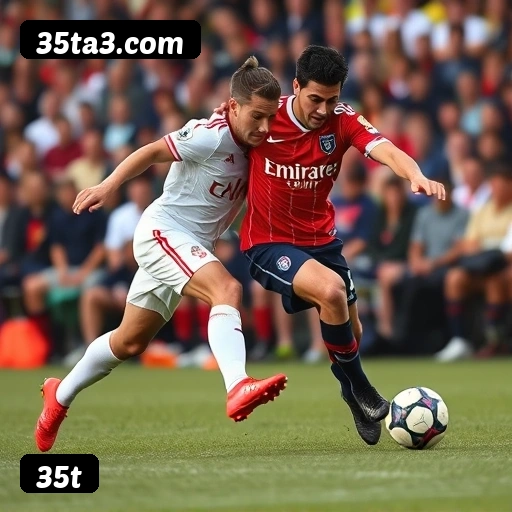 35t PIX instantâneo Brasil - Depósito e saque em minutos 24/7