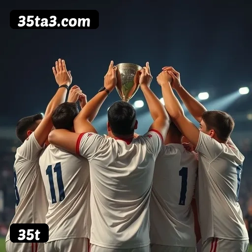 Tabela RTP verificado dos top 15 jogos mais populares 35t - Gates of Olympus, Fortune Tiger, Aviator