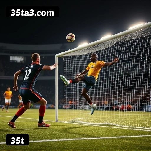 35t segurança SSL 256-bit - Licença Curaçao, eCOGRA, GLI certificado