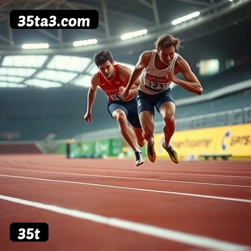 Principais provedores de slots da 35t - NetEnt, Pragmatic Play, Play'n GO