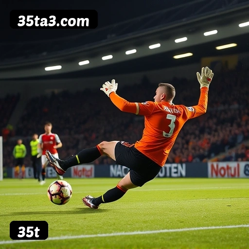 Estatísticas 35t 2025–2026 - 120 mil jogadores ativos, R$72.5M pagos, RTP 96.52%