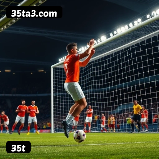 35t suporte 24/7 português Brasil - 47 atendentes brasileiros chat ao vivo