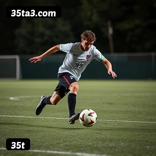 6 vantagens exclusivas do programa VIP da 35t